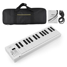 Key foldable electronic for sale  UK