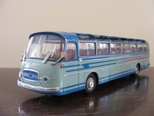 Kässbohrer setra s14 gebraucht kaufen  Hüllhorst