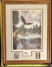 1992 derk hansen for sale  Minneapolis
