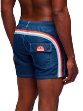 Sundek costume boardshort d'occasion  Expédié en France