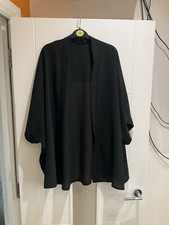 Boohoo plus women for sale  BRISTOL