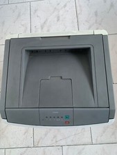 Lexmark stampante laser usato  Caserta