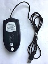 Souris ordinateur mouse d'occasion  Orleans-