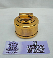 Colibri briquet table d'occasion Colibri briquet table d'occasion  Paris VIII