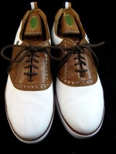 Allen edmonds straits for sale  Kingsport