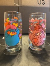 Vintage 1986 popples for sale  Washington