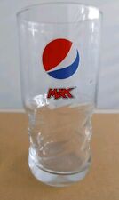 Pepsi max highball for sale  SURBITON