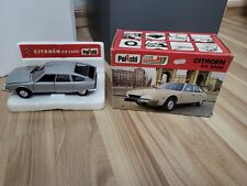 Citroen 2200 polistil usato  Italia