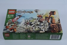 Lego castle set gebraucht kaufen  Windorf