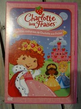 Dvd fêtes costumées d'occasion  Sannerville
