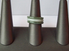 Set stone stacking for sale  Dayton