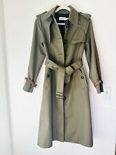 Coach 1941 military for sale  Ramona