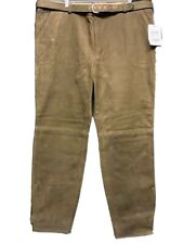 489 beckert pantalon d'occasion  Le Raincy