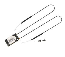 Walkera runner 250pro d'occasion  Lannion