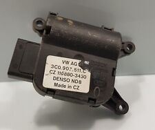 Audi seat skoda gebraucht kaufen  Großdubrau