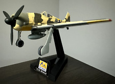 Focke wulf 190 for sale  Alpharetta