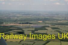 Aerial photo santa for sale  FAVERSHAM