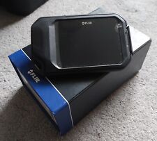 Flir thermal camera for sale  GLASGOW