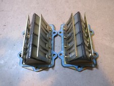 Arctic cat reed for sale  Battle Ground