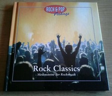 rock pop feelings gebraucht kaufen rock pop feelings gebraucht kaufen Friedrichsthal