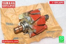 2gh 81860 rotore usato  Italia