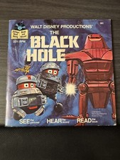 s disney hole black for sale s disney hole black for sale San Jose