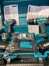 Makita impact driver for sale  Shipping to Ireland