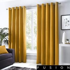 yellow ready curtains for sale yellow ready curtains for sale SWINDON