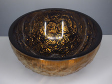 Bathroom vessel sink for sale  Indianapolis