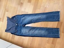 schwangerschaftshose latzhose gebraucht kaufen schwangerschaftshose latzhose gebraucht kaufen Schweinfurt
