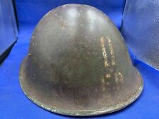Ww2 canadian british for sale  SOUTHAMPTON