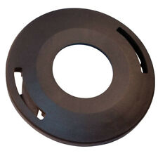 Trimmer head cover for sale  Buffalo