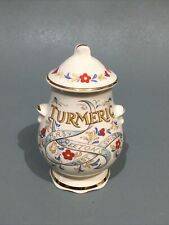Masons ironstone mrs for sale  TAUNTON
