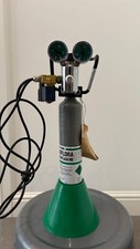 Jbl proflora co2 for sale  STOKE-ON-TRENT