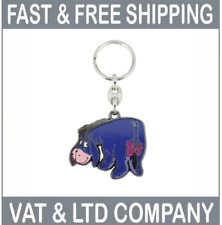 eeyore fridge magnets for sale  IPSWICH