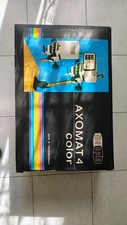 Meopta axomat color usato  Prato