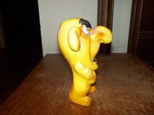Vintage kreiss 1960 for sale  York