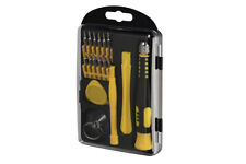 Hama smartphone handy gebraucht kaufen  Landshut