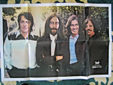 Beatles original 1969 for sale  SPALDING