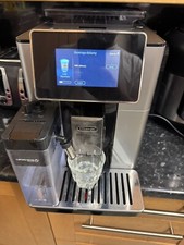Longhi primadonna soul for sale  BRADFORD