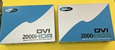 Gefen extdvi2000hd 330 usato  Roma