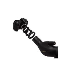 Adaptateur digiscopie canon d'occasion  Rillieux-la-Pape