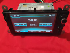 Autoradio medianav usb d'occasion  Toulouse-