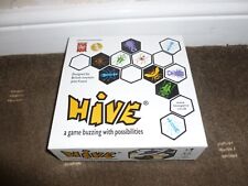 Hive tile game for sale  HEANOR