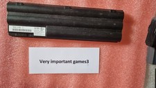 1221 batteria portatile usato  Mugnano di Napoli
