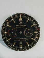 Breitling navitimer chrono gebraucht kaufen  Paderborn