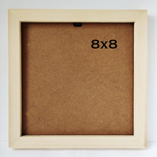 8x8 photo frame for sale  Denver