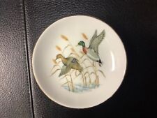 Crown staffordshire mallard for sale  HARLOW