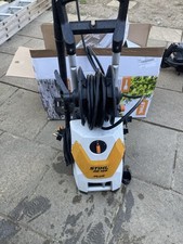 Stihl 129 plus for sale  LUTON