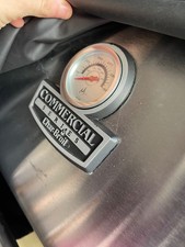 Infrared burner liquid for sale  Indianapolis